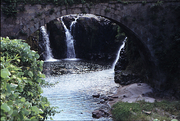 金山橋