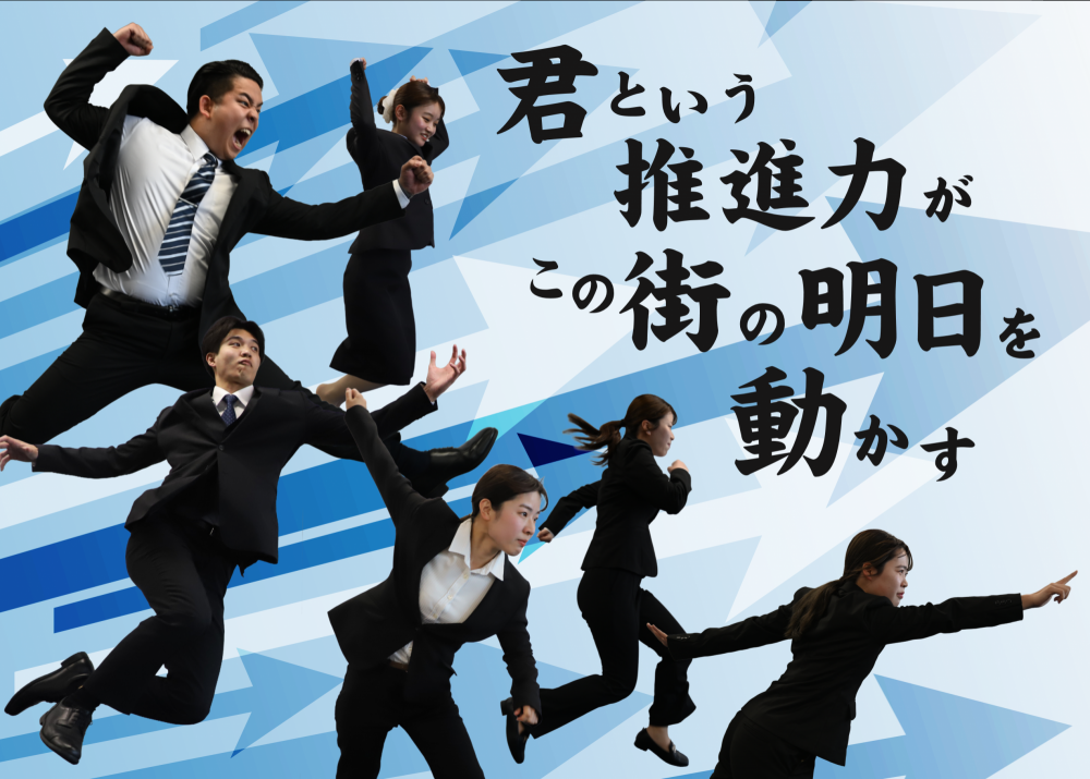 2026サムネ