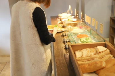 20260216cafemixx2
