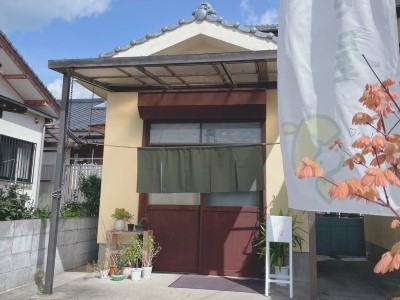 20260615おやつやtere屋2