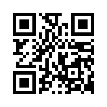 qrcode.png