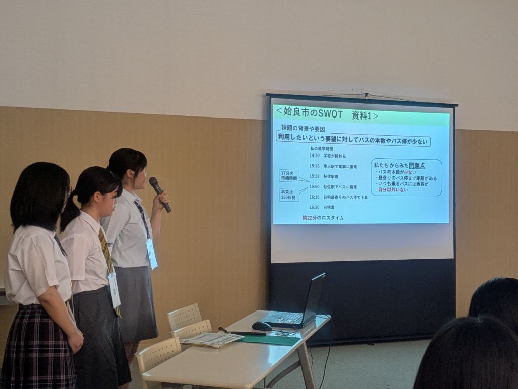 wakamono3