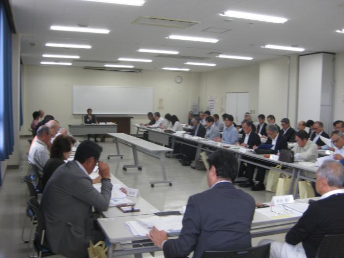 第3回審議会2