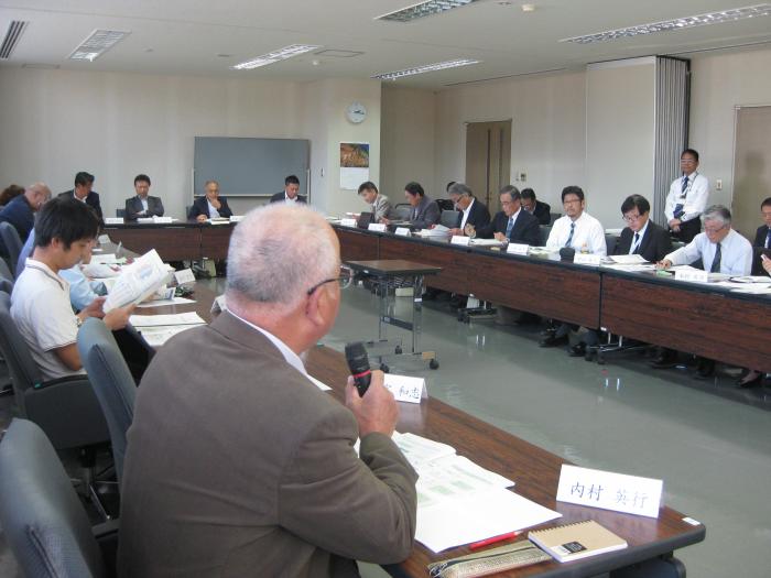 第4回審議会写真2