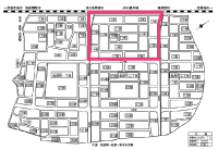 20111005-azazu-2a.gif
