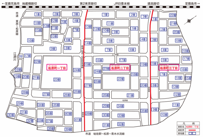 20111005-azazu.gif