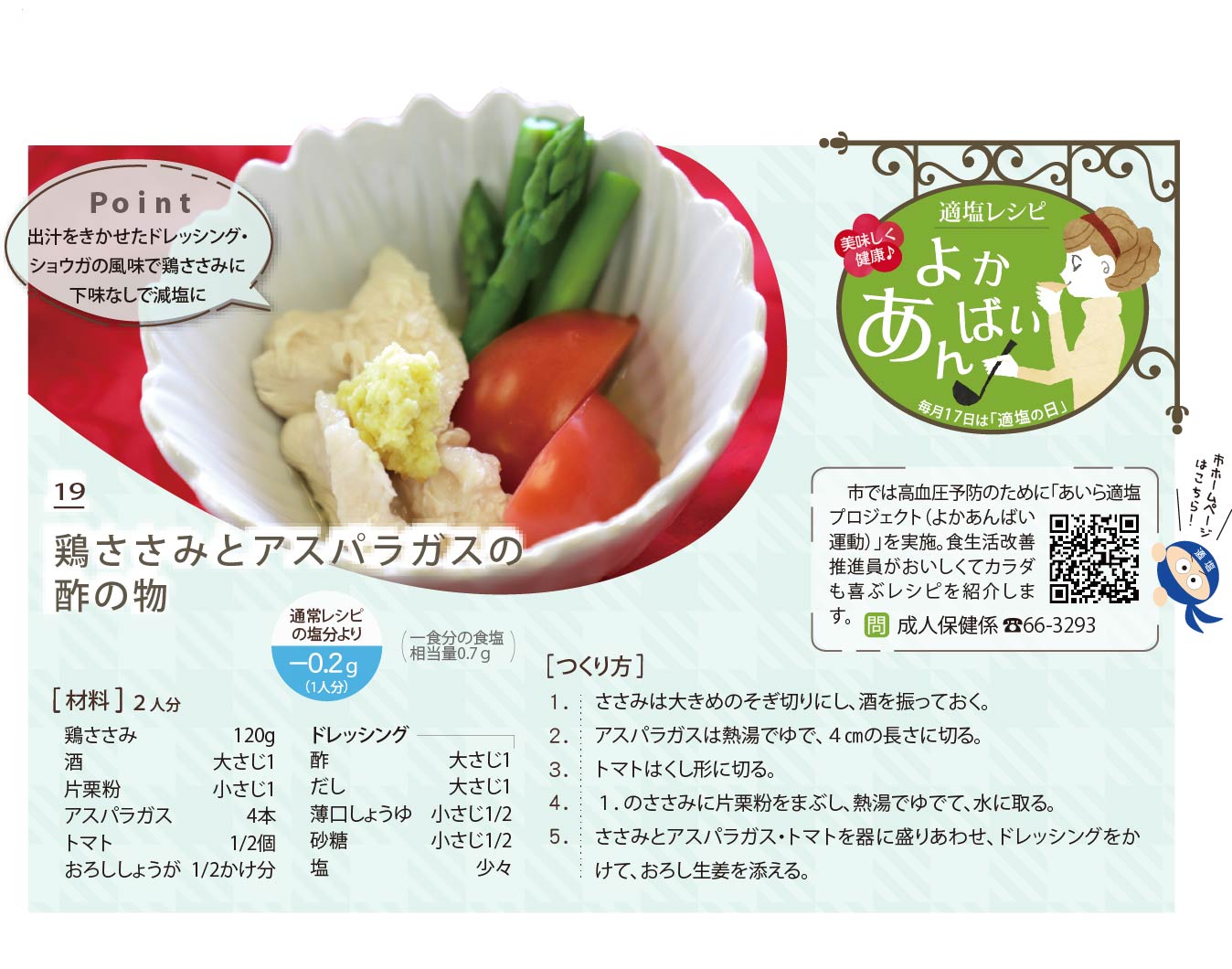 20240415適塩レシピ