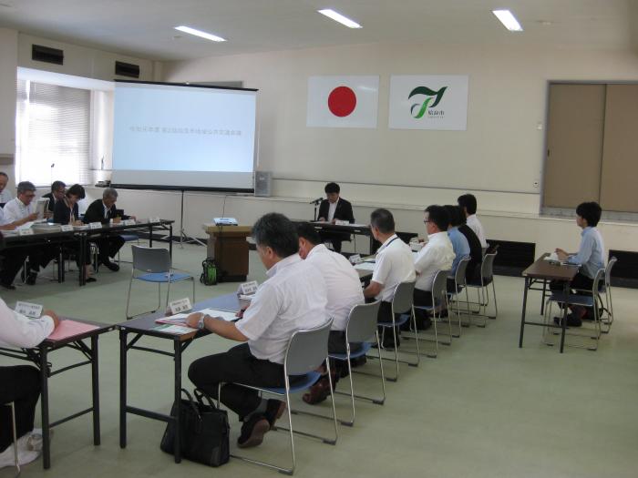 20190826koukyoukoutuukaigikaihuukei