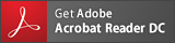 Adobe Acrobat Readerのダウンロードページへ