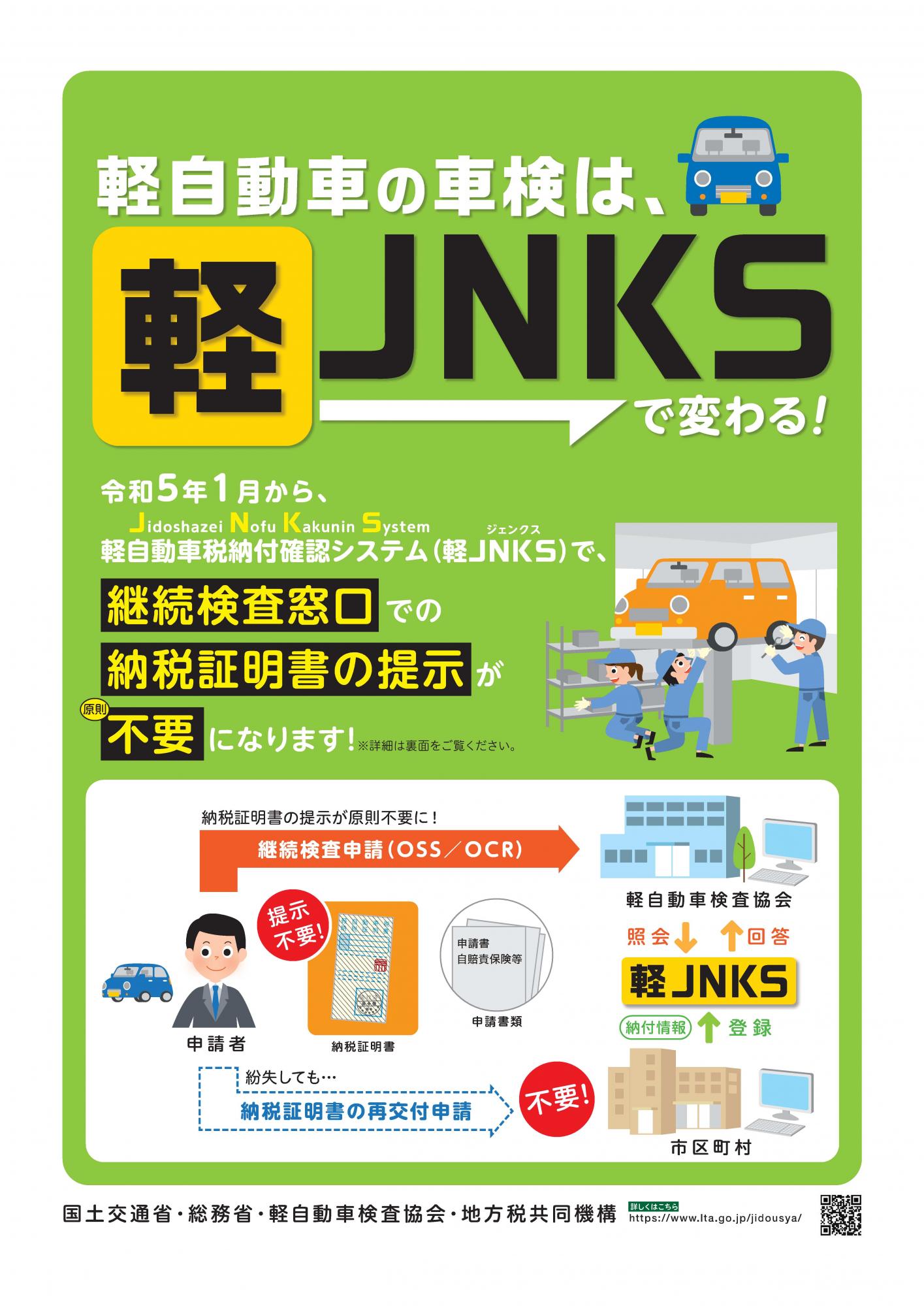 jnks1