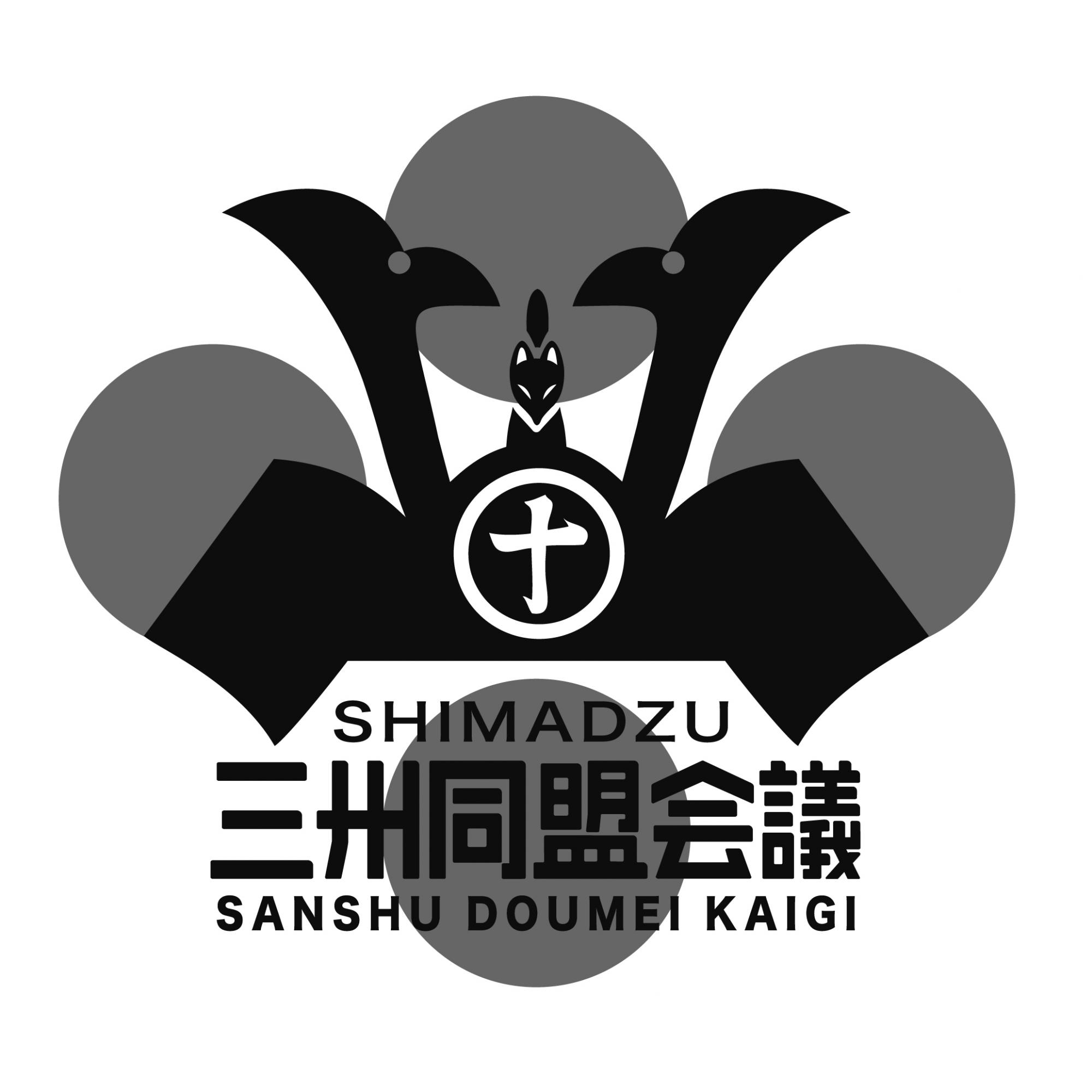 logo2