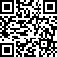 32th_OB野球教室QR申込