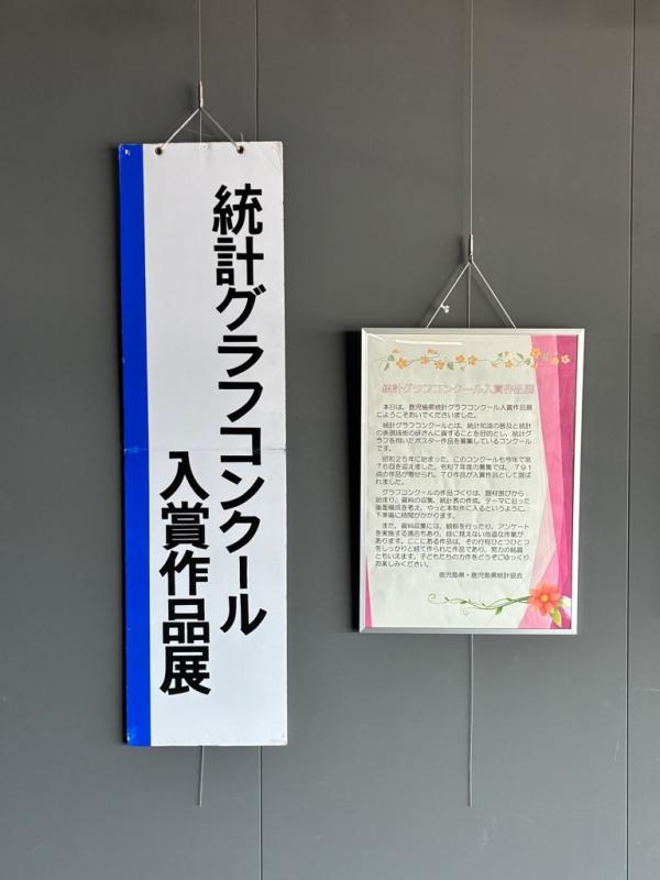 グラフコンクール1