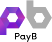 PayB_logo