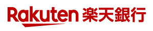 Rakuten_logo