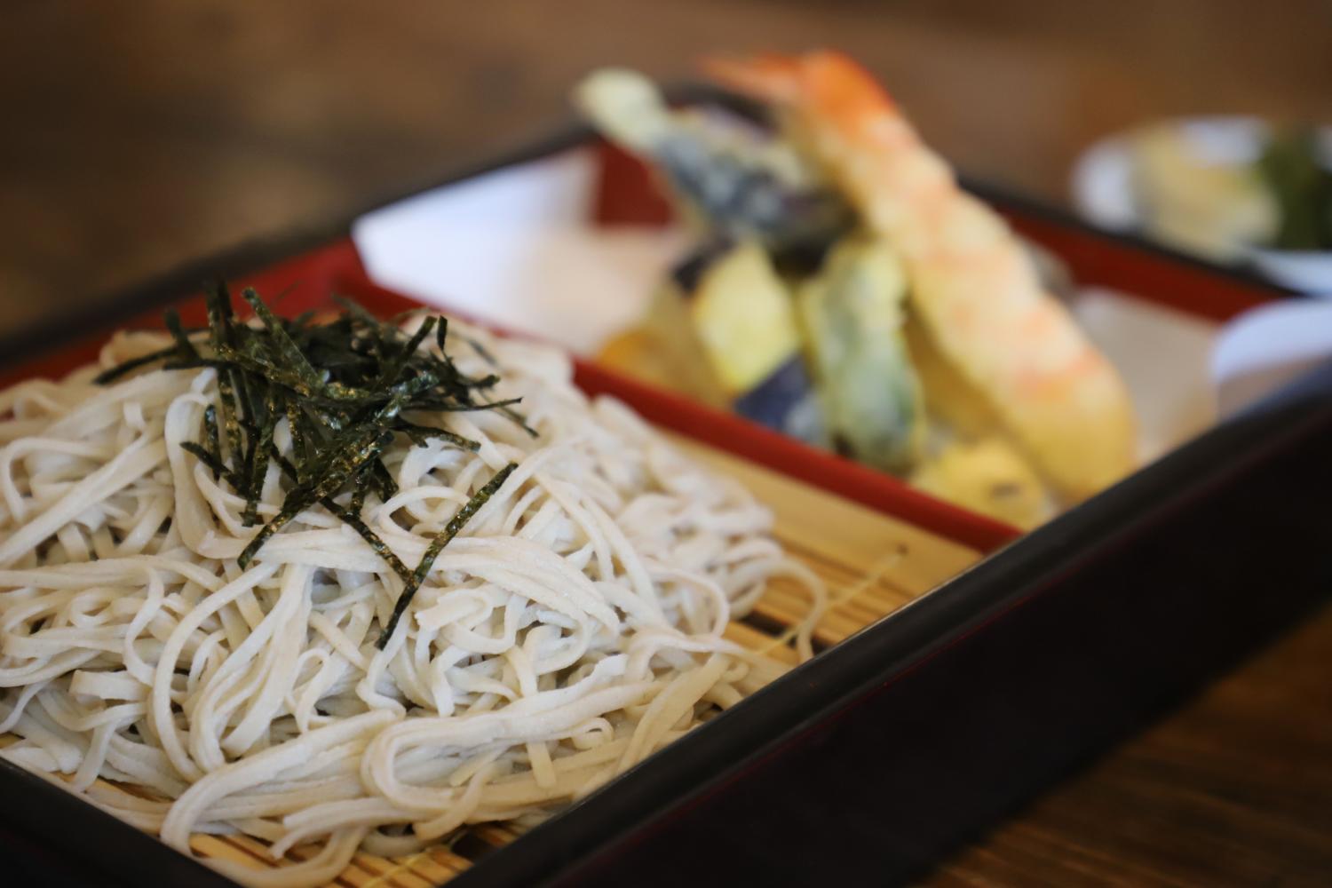 soba3