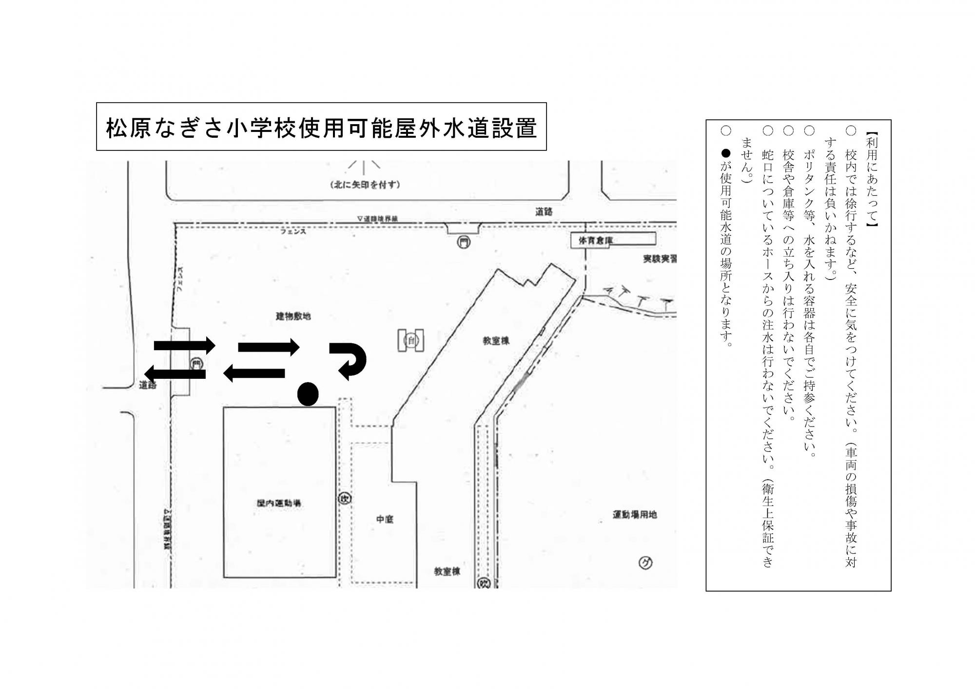 nagisasyougakkkou