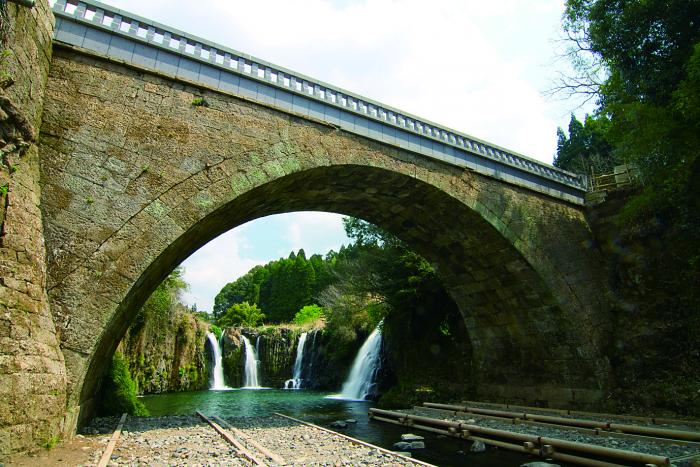 金山橋