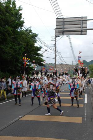 kajikitaiko-2014