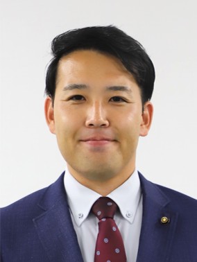 016haraguchi