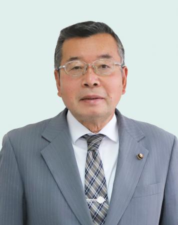 桃木野議員