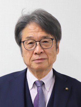 05odahara
