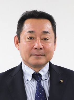 06kishizono