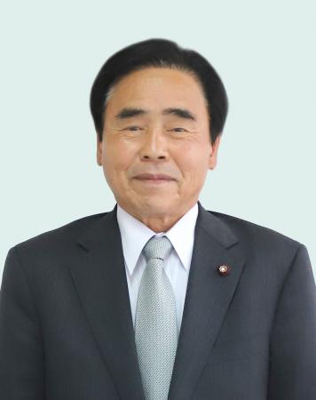 湯元議員