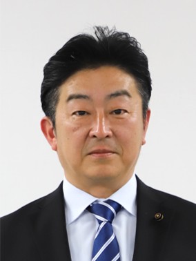 07koyamada