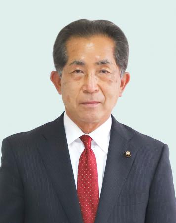 森川議員