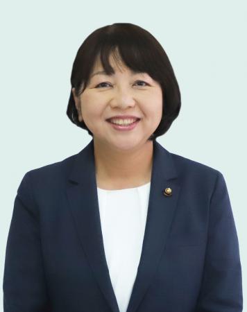 有川議員