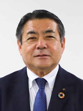 10takeshita