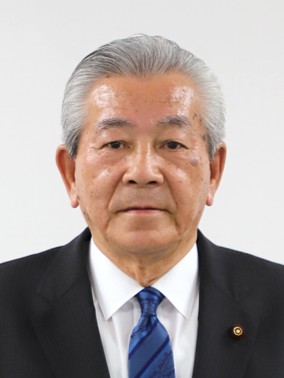 11taniguchi