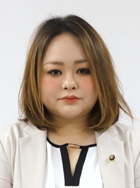 12taniyama