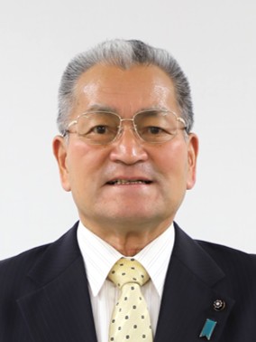 13hagihara