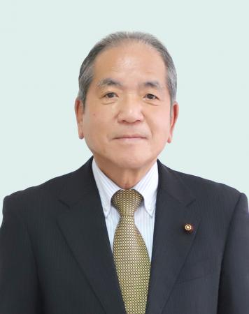 和田議員