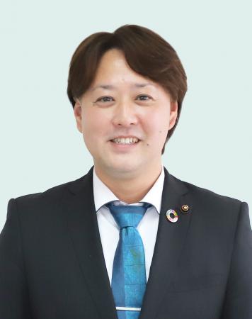 松元議員