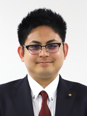 17hokazono