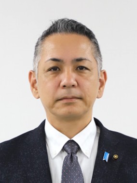 18masumori