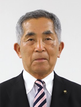 21morikawa