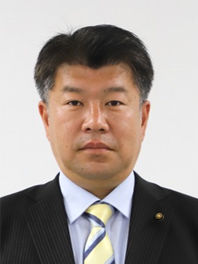 22yamashita