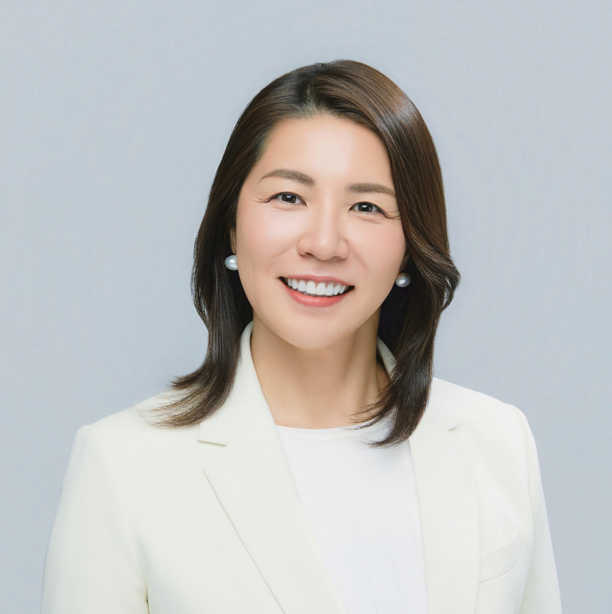米丸市長上半身