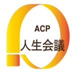 ACP01