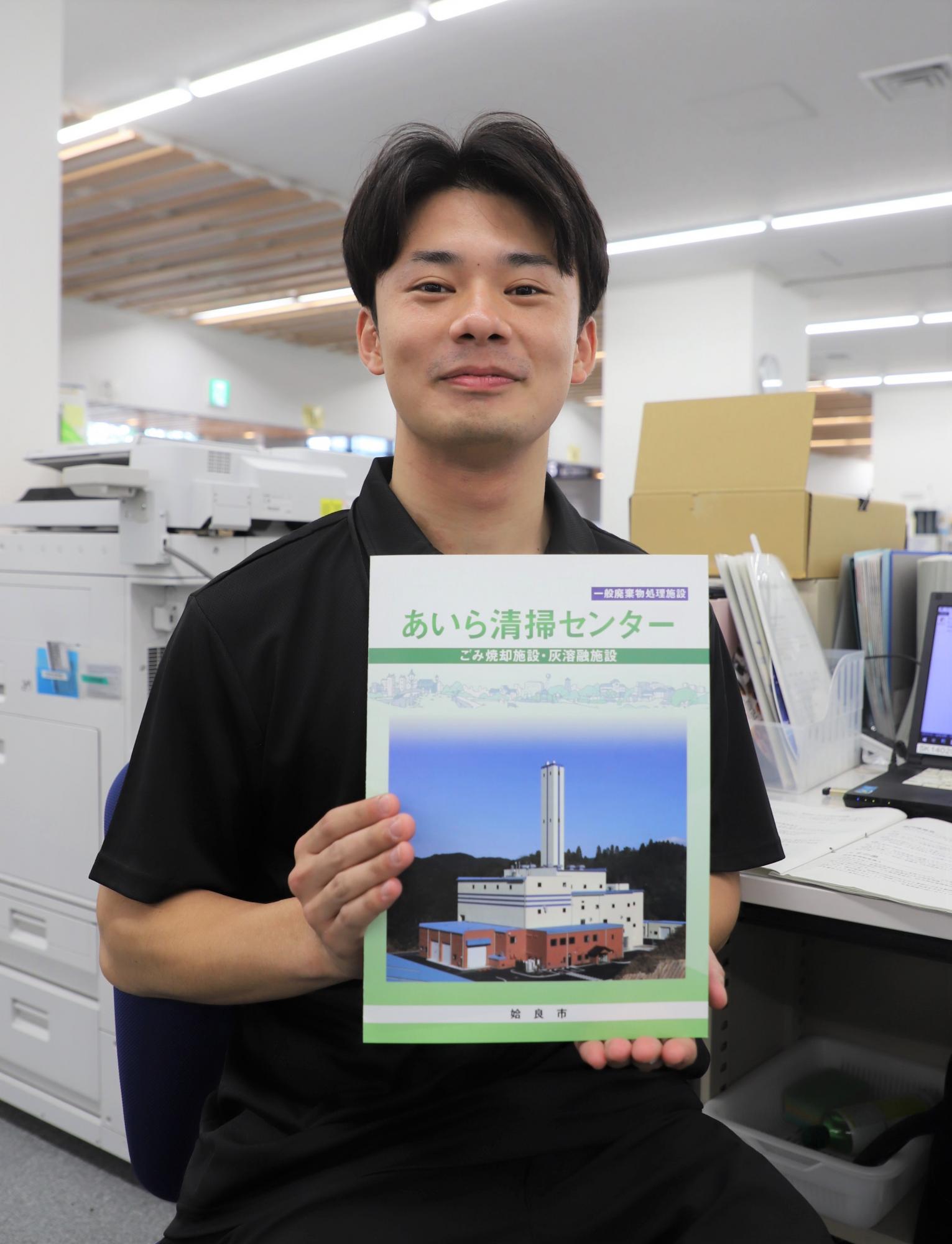 竹ノ下1
