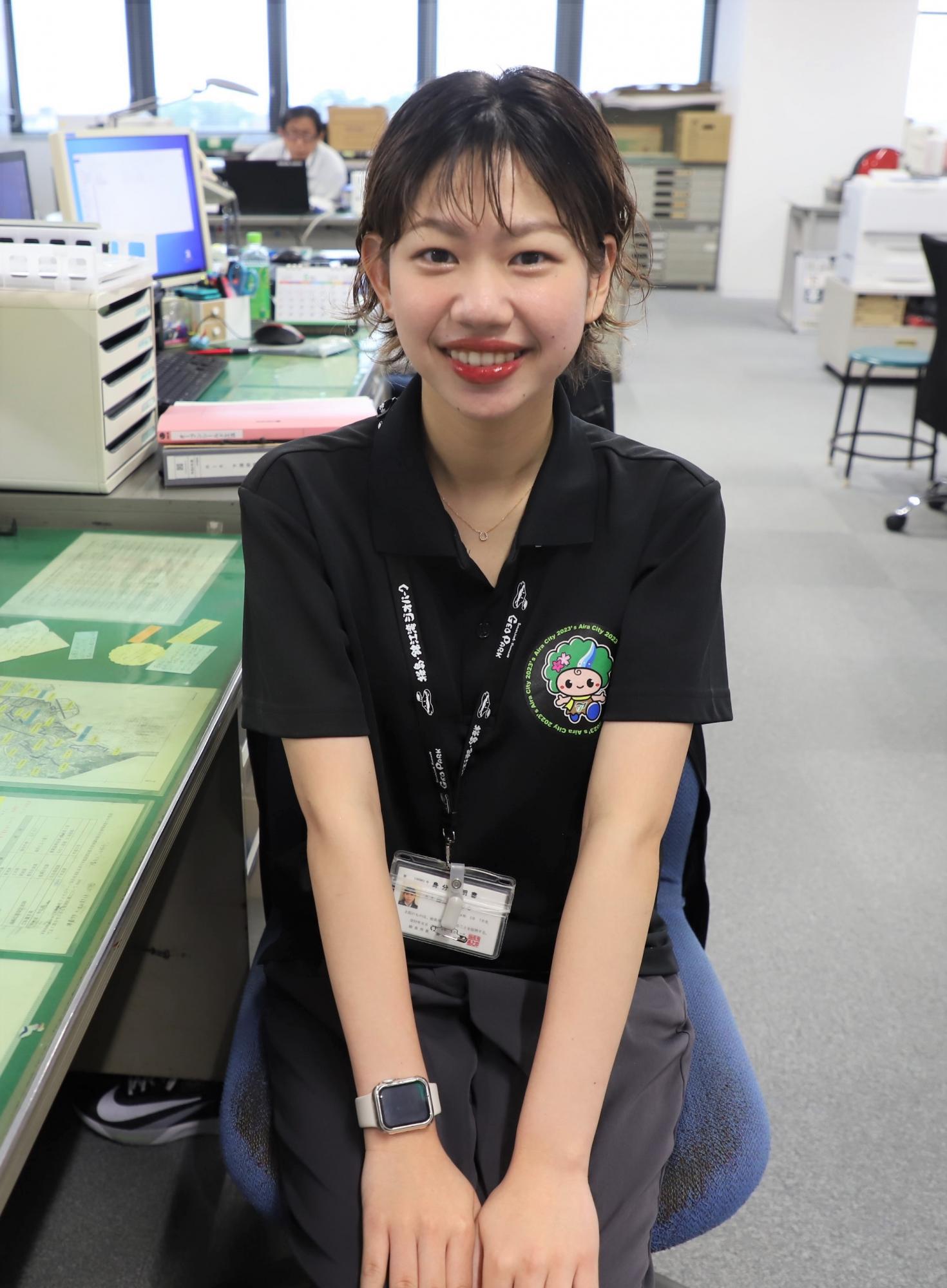 藤原1