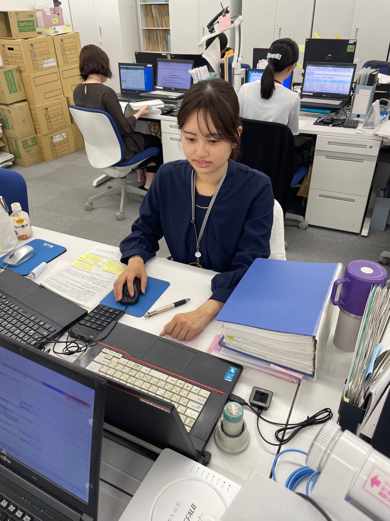 福田澪2