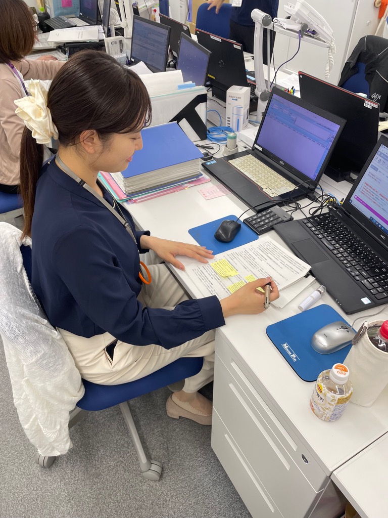 福田澪3