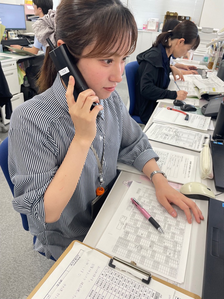 久保薗5