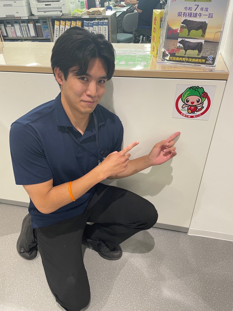 松岡4