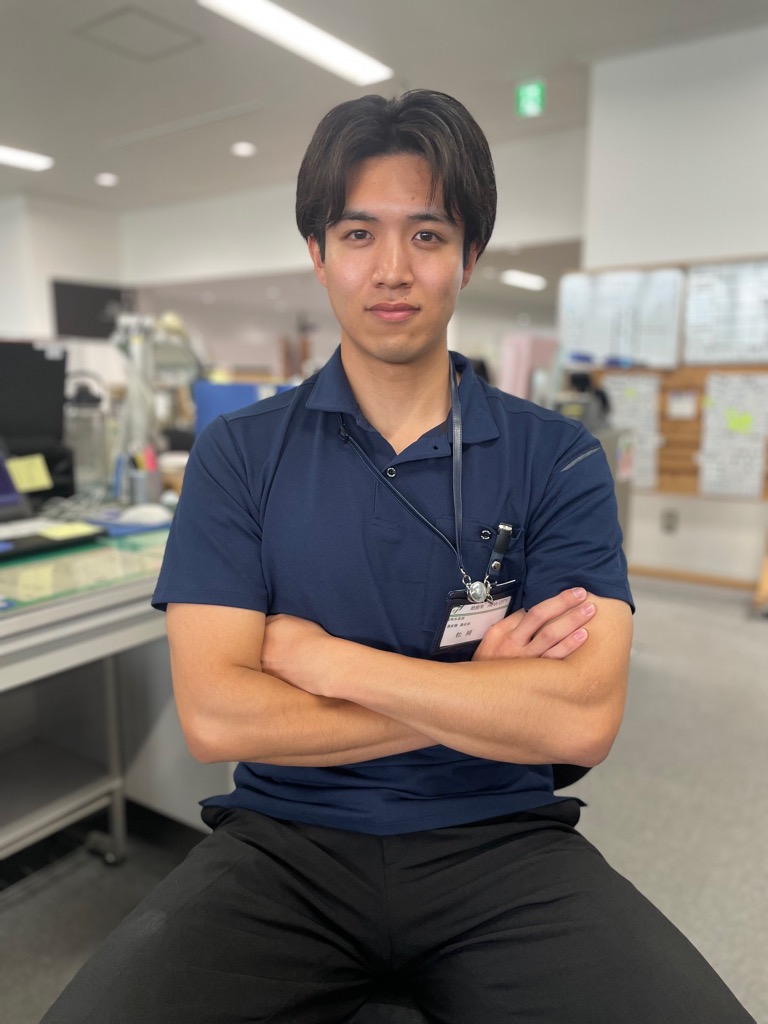 松岡1